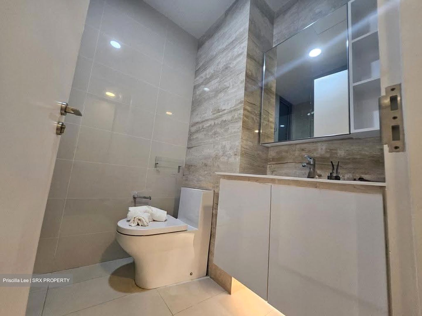 Bedok Residences (D16), Apartment #610601951